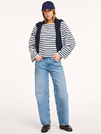 Ralph Lauren | Tops en Blouses | T-shirts