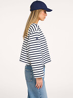 Ralph Lauren | Tops en Blouses | T-shirts