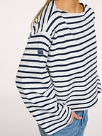 Ralph Lauren | Tops en Blouses | T-shirts