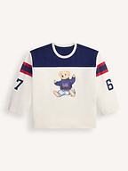 Ralph Lauren | Tops en Blouses | T-shirts