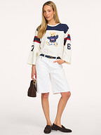 Ralph Lauren | Tops en Blouses | T-shirts
