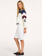 Ralph Lauren | Tops en Blouses | T-shirts