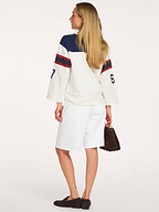 Ralph Lauren | Tops en Blouses | T-shirts