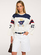 Ralph Lauren | Tops en Blouses | T-shirts