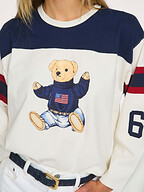 Ralph Lauren | Tops en Blouses | T-shirts