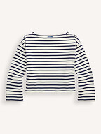 Ralph Lauren | Tops and Blouses | T-shirts