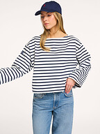Ralph Lauren | Tops and Blouses | T-shirts