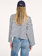 Ralph Lauren | Tops and Blouses | T-shirts