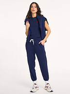 Ralph Lauren | Tops and Blouses | T-shirts