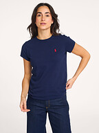 Ralph Lauren | Tops and Blouses | T-shirts