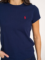 Ralph Lauren | Tops and Blouses | T-shirts