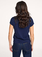 Ralph Lauren | Tops and Blouses | T-shirts