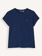 Ralph Lauren | Tops and Blouses | T-shirts