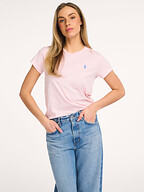 Ralph Lauren | Tops en Blouses | T-shirts