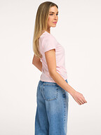 Ralph Lauren | Tops en Blouses | T-shirts