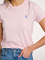 Ralph Lauren | Tops en Blouses | T-shirts