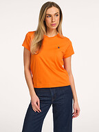 Ralph Lauren | Tops en Blouses | T-shirts