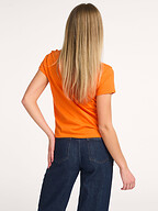 Ralph Lauren | Tops en Blouses | T-shirts