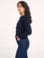 Ralph Lauren | Sweaters and Cardigans | Cardigans