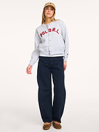 Ralph Lauren | Truien en Vesten | Vesten