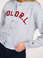 Ralph Lauren | Sweaters and Cardigans | Cardigans