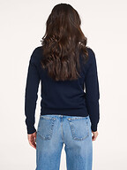 Ralph Lauren | Sweaters and Cardigans | Cardigans