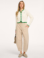 Ralph Lauren | Sweaters and Cardigans | Cardigans