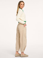 Ralph Lauren | Sweaters and Cardigans | Cardigans