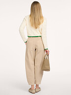 Ralph Lauren | Sweaters and Cardigans | Cardigans