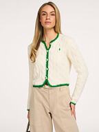 Ralph Lauren | Sweaters and Cardigans | Cardigans