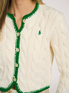 Ralph Lauren | Sweaters and Cardigans | Cardigans