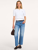 Ralph Lauren | Truien en Vesten | Vesten