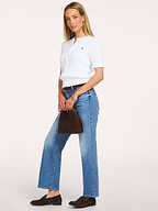 Ralph Lauren | Truien en Vesten | Vesten