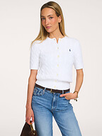 Ralph Lauren | Truien en Vesten | Vesten