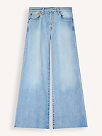 Re/Done | Jeans | Flared