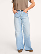 Re/Done | Jeans | Flared