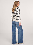 RE/DONE | Sweaters and Cardigans | Jumpers