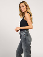 Re/Done | Tops en Blouses | Tanktops