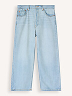 RE/DONE | Jeans | Loose
