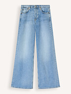 Re/Done | Jeans | Loose