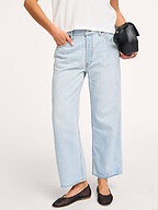 RE/DONE | Jeans | Loose