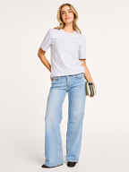 Re/Done | Jeans | Loose