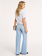 Re/Done | Jeans | Loose