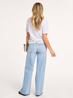 Re/Done | Jeans | Loose