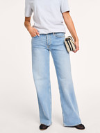 Re/Done | Jeans | Loose