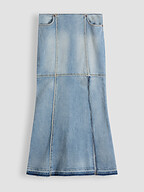 Re/Done | Rokken | Rokken