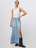 Re/Done | Rokken | Rokken