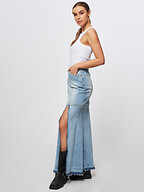 Re/Done | Rokken | Rokken