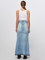 Re/Done | Rokken | Rokken