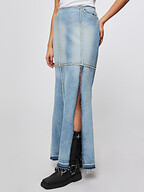 Re/Done | Rokken | Rokken